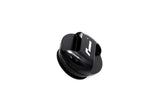 Racingline Racingline Billet Oil Filler Cap - Audi / S4 / S5 / RS5 / SQ5 VWR190003