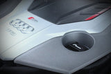 Racingline Racingline Billet Oil Filler Cap - Audi / S4 / S5 / RS5 / SQ5 VWR190003