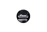 Racingline Racingline Billet Oil Filler Cap - Audi / S4 / S5 / RS5 / SQ5 VWR190003