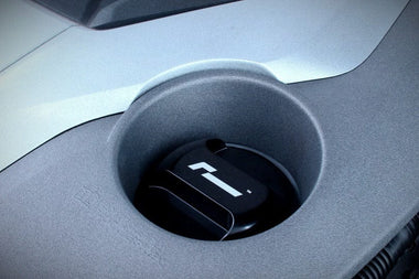 Racingline Billet Oil Filler Cap - Audi / S4 / S5 / RS5 / SQ5 | VWR190003