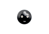Racingline Racingline Billet Oil Filler Cap - Audi / S4 / S5 / RS5 / SQ5 VWR190003