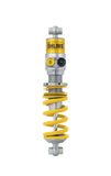 Ohlins TTX-PRO Coilover Kit - Audi | R8 (2nd Gen.)