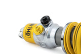 Ohlins TTX-PRO Coilover Kit - Audi | R8 (2nd Gen.)