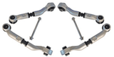 SPC Control Arm Kit | Audi B9 / B9.5 A4 | 81383