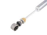 Ohlins Ohlins Road & Track DFV Coilover Kit - Audi | B8 AUSMS00