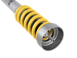 Ohlins Ohlins Road & Track DFV Coilover Kit - Audi | B8 AUSMS00