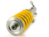 Ohlins Ohlins Road & Track DFV Coilover Kit - MINI | R55 | R56 | R57 | R58 | R59 BMSMi20