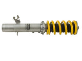 Ohlins Ohlins Road & Track DFV Coilover Kit - MINI | R55 | R56 | R57 | R58 | R59 BMSMi20