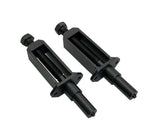 Baum Tools Baum Tools Auxiliary Chain Tensioner - 993 / 964 / 996TT / 911 | 9401