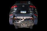 AWE Tuning AWE Tuning Exhaust System | Mk7 GTi