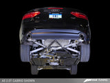 AWE Tuning AWE Tuning Audi A5 2.0T Exhaust System