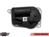 AWE Tuning AWE AFM Valve Simulators | Gen6 Camaro SS | C7 Corvette 1310-11030