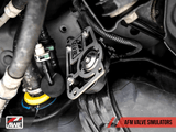 AWE Tuning AWE AFM Valve Simulators | Gen6 Camaro SS | C7 Corvette 1310-11030