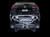 AWE Touring-to-Track Conversion Kit - VW Alltrack | GSW 4Motion | 3820-11024