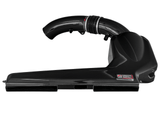 AWE Tuning AWE 4.5" S-FLO Carbon Fiber Intake | Audi 8V RS3/Mk3 TT-RS