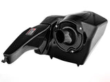 AWE Tuning AWE Tuning B9 Audi S4/S5/RS5 AirGate Carbon Intake (w/ Lid) 2660-15032