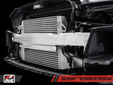 AWE Tuning AWE Tuning Coldfront Intercooler | Audi B9 SQ5 4510-11062