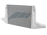 AWE Tuning AWE Tuning Coldfront Intercooler | Audi B9 SQ5 4510-11062