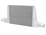 AWE Tuning AWE Tuning Coldfront Intercooler | Audi B9 SQ5 4510-11062