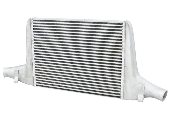 AWE Tuning AWE Tuning Coldfront Intercooler | Audi B9 SQ5 4510-11062