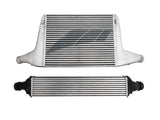 AWE Tuning AWE Tuning Coldfront Intercooler | Audi B9 SQ5 4510-11062