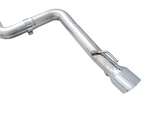 UroTuning AWE Exhaust Suite for 15+ Dodge Charger 6.4/6.2 SC
