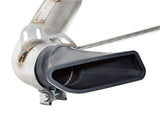 AWE Tuning AWE Exhaust for McLaren 650S/675LT