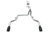 AWE Tuning AWE OFG Exhaust for the 15+ Ford F-150 V8
