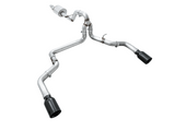 AWE Tuning AWE OFG Exhaust for the 15+ Ford F-150 V8