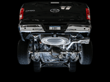 AWE Tuning AWE OFG Exhaust for the 15+ Ford F-150 V8