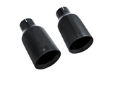 AWE Tuning AWE Exhaust Suite Jeep JT Gladiator