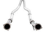AWE Tuning AWE Tuning Exhaust Suite - B9 RS5 Sportback