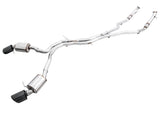AWE Tuning AWE Tuning Exhaust Suite - B9 RS5 Sportback