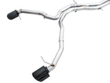 AWE Tuning AWE Tuning Exhaust Suite - B9 RS5 Sportback