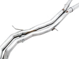 AWE Tuning AWE Tuning Exhaust Suite - B9 RS5 Sportback