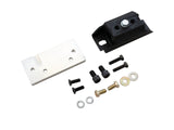 AWE Tuning AWE Tuning Drivetrain Stabilizer with Rubber Mount, for Manual Transmission 2210-11012