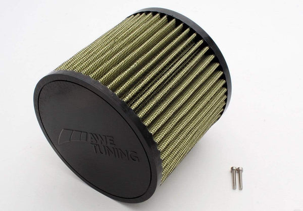 AWE S-Flo Filter 3.0T | 2710-11010