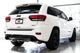 AWE Tuning AWE Jeep Grand Cherokee SRT Performance Exhaust | *Pre-Order*