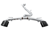 AWE Tuning AWE Tuning Track Edition Exhaust - Audi 8S Mk3 TTRS | 2.5T 3020-33062
