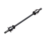 PDL Right Rear Axle - BMW / F2X / F3X / 228i / 230I / M235i xDrive / 428i / 430i / 440i xDrive / & More | 33208680350