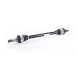 BMW Right Rear Axle - BMW / F2X / F3X / 228i / 230I / M235i xDrive / 428i / 430i / 440i xDrive / & More | 33208680350