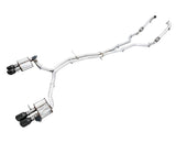 AWE Tuning AWE Cat Back Exhaust Suite | B9/B9.5 Audi S5 3.0T