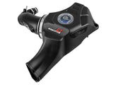 AFE aFe Momentum GT CAIS w/ Pro 5R Media 18-19 Ford Mustang L4-2.3L (t) EcoBoost 50-70050R