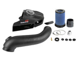 AFE aFe Momentum GT Pro 5R Cold Air Intake System 15-18 Volkswagen Golf R I4-2.0L (t) 50-70036R