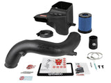AFE aFe Takeda Stage-2 AIS P5R 17-19 Hyundai Elantra Sport L4-1.6L (t) 56-10005R