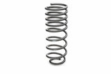 Eibach Pro-Kit for 82-92 F-Body Camaro & Firebird All V8 Models | 3801.140