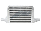 AWE Tuning Coldfront Intercooler | Audi B9 SQ5 | 4510-11062