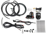AFE aFe DFS780 Pro Fuel Pump (Full-time Operation) Dodge Diesel Trucks 98.5-02 L6-5.9L (td) 42-22011
