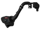 AFE aFe 15-19 Subaru Outback H4-2.5L Takeda Momentum Cold Air Intake System w/ Pro 5R Media 56-70039R