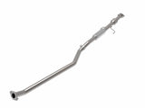 AFE aFe Power 14-16 Mazda 3 2.0L Direct Fit Catalytic Converter Replacement 47-47004